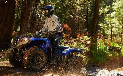 Have fun with the world-famous Internet celebrity outdoor ATV  jungle off-road, and unleash your wildness!